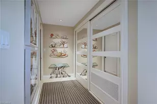 9577 Gulf Shore Dr W, Naples, FL 34108 - Photo 2