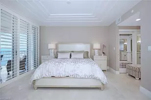 9577 Gulf Shore Dr W, Naples, FL 34108 - Photo 14