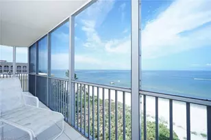 9577 Gulf Shore Dr, Naples, FL 34108 - Photo 6