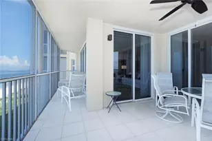 9577 Gulf Shore Dr, Naples, FL 34108 - Photo 14