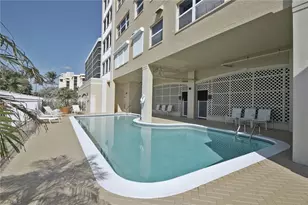 9577 Gulf Shore Dr, Naples, FL 34108 - Photo 18