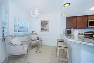 9577 Gulf Shore Dr, Naples, FL 34108 - Photo 8