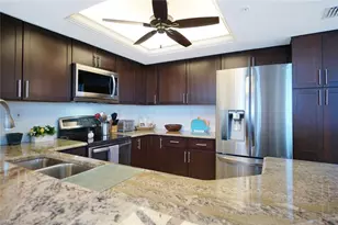 9577 Gulf Shore Dr, Naples, FL 34108 - Photo 10