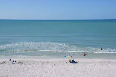 9577 Gulf Shore Dr #601, Naples, FL 34108 - Photo 22