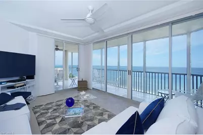 9577 Gulf Shore Dr #601, Naples, FL 34108 - Photo 4