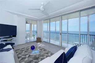 9577 Gulf Shore Dr, Naples, FL 34108 - Photo 4