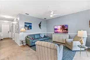 43989 Boardwalk Loop, Babcock Ranch, FL 33982 - Photo 12