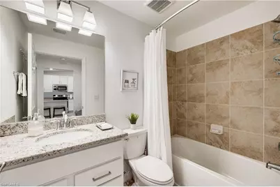 16000 Grassland Ln #3122, Babcock Ranch, FL 33982 - Photo 16