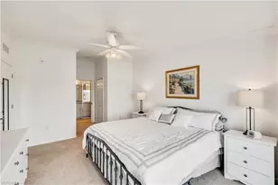 16000 Grassland Ln, Babcock Ranch, FL 33982 - Photo 12