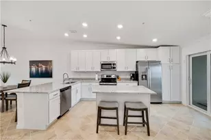 16000 Grassland Ln, Babcock Ranch, FL 33982 - Photo 4