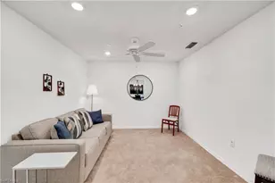 16000 Grassland Ln, Babcock Ranch, FL 33982 - Photo 10