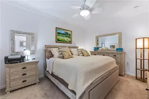 43010 Greenway Blvd, Babcock Ranch, FL 33982 - Photo 10