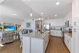 43010 Greenway Blvd, Babcock Ranch, FL 33982 - Photo 6