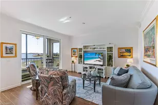 43010 Greenway Blvd, Babcock Ranch, FL 33982 - Photo 2