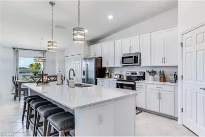 15970 Grassland Ln #2825, Babcock Ranch, FL 33982 - Photo 2