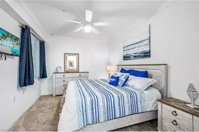 43040 Greenway Blvd #532, Babcock Ranch, FL 33982 - Photo 10