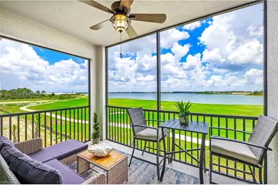 43040 Greenway Blvd #532, Babcock Ranch, FL 33982 - Photo 1