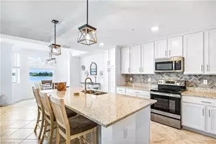 43040 Greenway Blvd, Babcock Ranch, FL 33982 - Photo 6