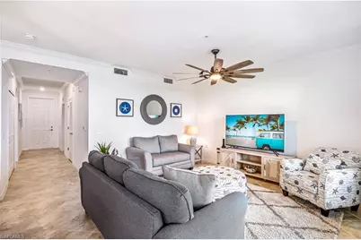 43040 Greenway Blvd #532, Babcock Ranch, FL 33982 - Photo 4