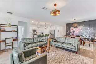 11354 Wintergreen Ln, Fort Myers, FL 33913 - Photo 6