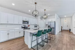 11354 Wintergreen Ln, Fort Myers, FL 33913 - Photo 12
