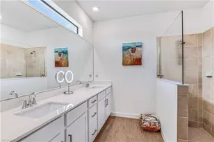 11354 Wintergreen Ln, Fort Myers, FL 33913 - Photo 18