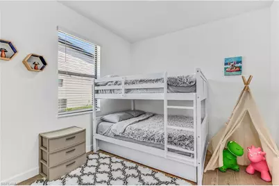 11354 Wintergreen Ln, Fort Myers, FL 33913 - Photo 14