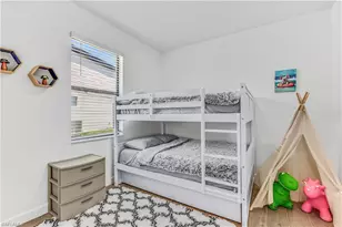 11354 Wintergreen Ln, Fort Myers, FL 33913 - Photo 14