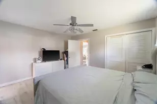 1502 Canal St, Lehigh Acres, FL 33936 - Photo 18