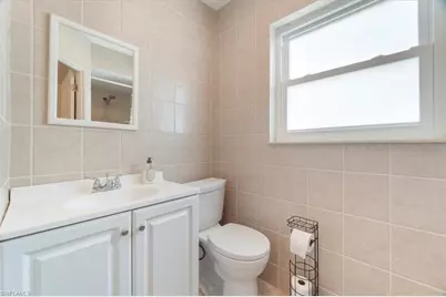 1502 Canal St, Lehigh Acres, FL 33936 - Photo 24