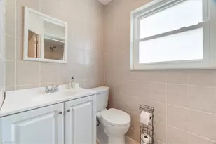 1502 Canal St, Lehigh Acres, FL 33936 - Photo 24