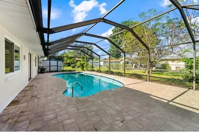 1502 Canal St, Lehigh Acres, FL 33936 - Photo 30