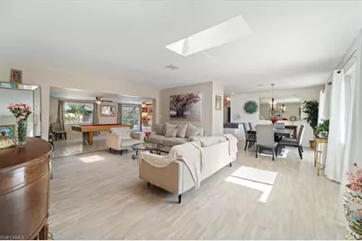 1502 Canal St, Lehigh Acres, FL 33936 - Photo 4