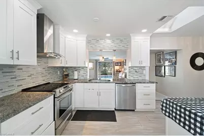 1502 Canal St, Lehigh Acres, FL 33936 - Photo 8