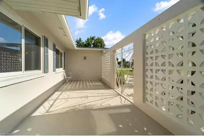 1502 Canal St, Lehigh Acres, FL 33936 - Photo 34