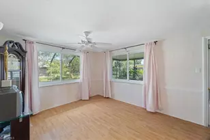 1502 Canal St, Lehigh Acres, FL 33936 - Photo 26