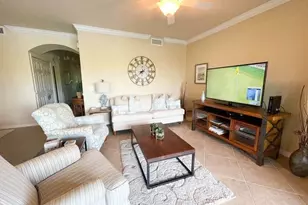 9820 Giaveno Cir, Naples, FL 34113 - Photo 6