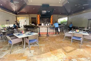 9820 Giaveno Cir, Naples, FL 34113 - Photo 22