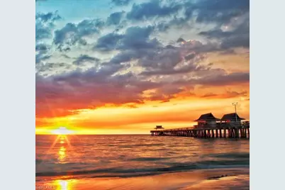 9820 Giaveno Cir #1412, Naples, FL 34113 - Photo 28