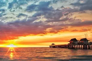 9820 Giaveno Cir, Naples, FL 34113 - Photo 28