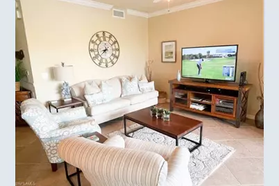 9820 Giaveno Cir #1412, Naples, FL 34113 - Photo 1