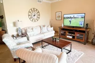 9820 Giaveno Cir, Naples, FL 34113 - Photo 1