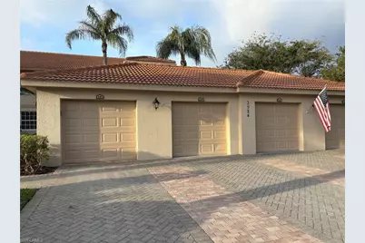 3984 Bishopwood Ct E #205, Naples, FL 34114 - Photo 34