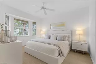 3984 Bishopwood Ct E, Naples, FL 34114 - Photo 12