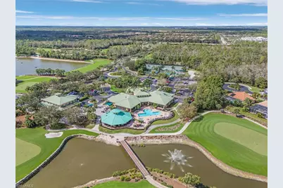 3984 Bishopwood Ct E #205, Naples, FL 34114 - Photo 26