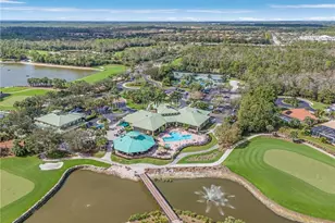 3984 Bishopwood Ct E, Naples, FL 34114 - Photo 26