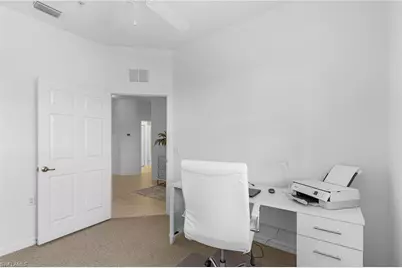 3984 Bishopwood Ct E #205, Naples, FL 34114 - Photo 20