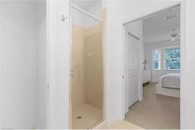 3984 Bishopwood Ct E #205, Naples, FL 34114 - Photo 16