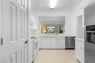 3984 Bishopwood Ct E, Naples, FL 34114 - Photo 8