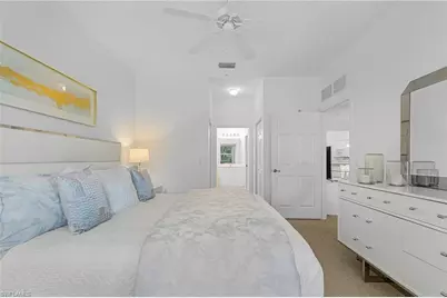 3984 Bishopwood Ct E #205, Naples, FL 34114 - Photo 14